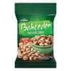 Peyman Antep Fıstığı Kavrulmuş 75 Gr Bg