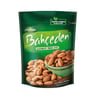 Peyman Badem Kavrulmuş 175 Gr Bg
