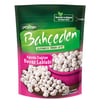 Peyman Beyaz Leblebi 80 Gr Bg