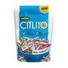 Peyman Çekirdek Çitliyo Bol Tuzlu 100 Gr