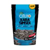 Peyman Çekirdek Çitliyo Kara Şimşek Bol Tuzlu 180 Gr