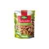 Peyman Çiğ Badem 175 Gr Bg