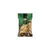 Peyman Fındık Kavrulmuş 40 Gr