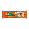 Peyman Fındıklı Bar 30 Gr Bg
