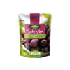 Peyman Hurma 150 Gr Bg