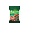 Peyman Kavrulmuş Yer Fıstığı 90 Gr Bg