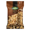 Peyman Kızartılmış Yer Fıstığı 75 Gr Bg