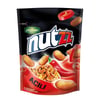 Peyman Nutzz Acılı 130 Gr Bg