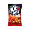 Peyman Nutzz Party Acılı 90 Gr