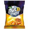 Peyman Nutzz Party Peynirli 90 Gr