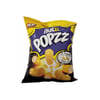 Peyman Nutzz Popzz Süt Mısır 67 Gr