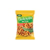 Peyman Ortaya Karışık Soslu 180 Gr Bg