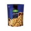 Peyman Tuzlu Leblebi Kavrulmuş 80 Gr Bg