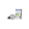 Phılıps Ampül Halojen 92 W