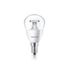 Phılıps Ampül Led 6-40 W