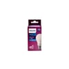 Phılıps Ampül Led 9-60 W
