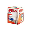 Phılıps Ampül Pıla 60 W E27