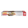 Piknik Alüminyum Folyo 1401-p 10 Mt