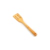 Piknik Banbu Spatula Ahşap 1376