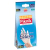 Piknik Eldiven Kullan-at Orta