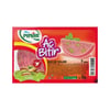 Pınar Aç Bitir Salam Macar 50 G