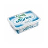Pınar Beyaz 180 Gr