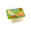 Pınar Dilimli Peynir 300 Gr K.keyfi