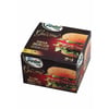 Pınar Don.burger Gurme 5 Li 450 Gr