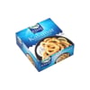 Pınar Don.kalamar 400 Gr