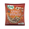 Pınar Don.kayseri Mantı 400 Gr