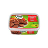 Pınar Don.köfte Dana Cızbız 395 Gr