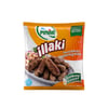 Pınar Don.köfte Tekirdağ 390 Gr