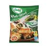 Pınar Don.rulo Börek 500 Gr Labneli-ıspanaklı