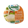 Pınar Kaşar 400 Gr Taze Kaşar