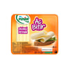 Pınar Kaşar Aç Bitir Dilimli 60 Gr