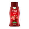 Pınar Ketçap 600 Gr Sade