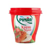 Pınar Krem Peynir 300 Gr