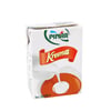 Pınar Krema 200 Ml