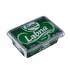 Pınar Labne 180 Gr