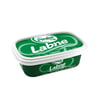 Pınar Labne 400 Gr