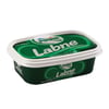 Pınar Labne 400 Gr Etiketli
