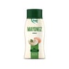 Pınar Mayonez 500 Gr Şişe