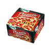 Pınar Pizzato Alaturka 600 Gr