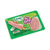 Pınar Salam 60 Gr Aç Bitir