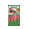 Pınar Sosis 225 Gr Soyulmuş Uzun