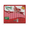 Pınar Sosis 430 Gr