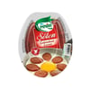 Pınar Sucuk 180 Gr Kangal Şölen Etiketli