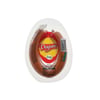 Pınar Sucuk 225 Gr Doyum
