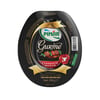 Pınar Sucuk 250 Gr Gurme Sucuk