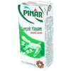 Pınar Süt 1 Lt